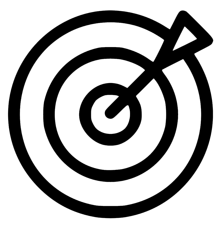 mission-icon